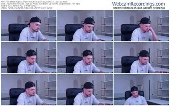 flirt4free-kavin-akul-06-17-2025-11-01-00