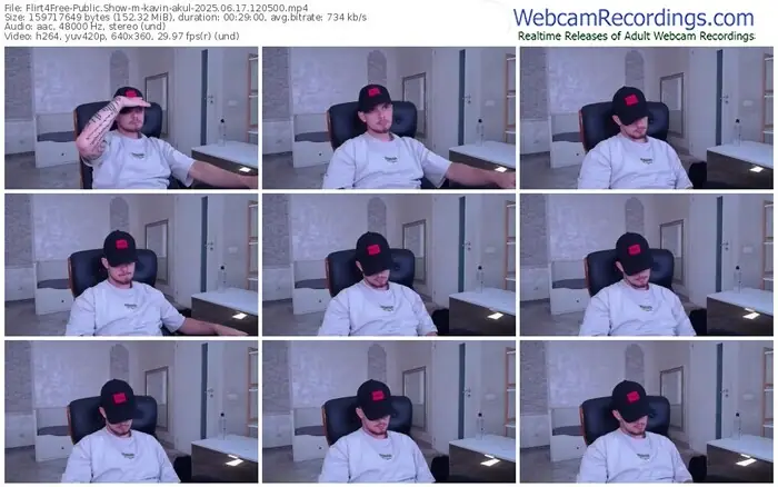 flirt4free-kavin-akul-06-17-2025-12-05-00