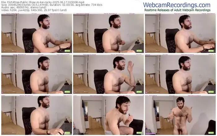 flirt4free-kei-rocky-06-17-2025-02-30-08