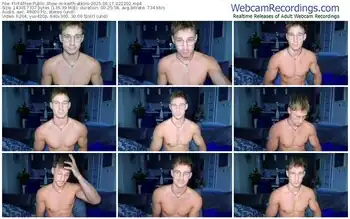 flirt4free-keith-atkins-06-17-2025-02-22-02