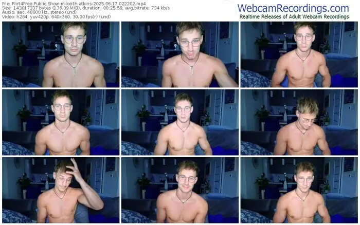 flirt4free-keith-atkins-06-17-2025-02-22-02