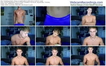 flirt4free-keith-atkins-06-17-2025-02-52-17