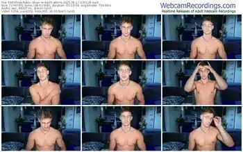 flirt4free-keith-atkins-06-17-2025-03-55-28