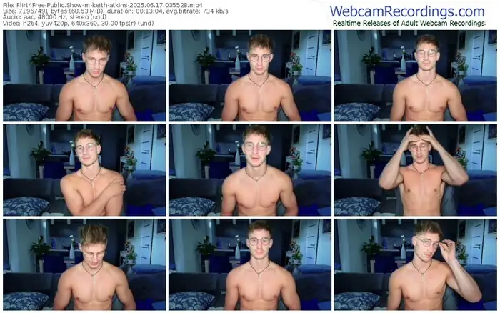 flirt4free-keith-atkins-06-17-2025-03-55-28