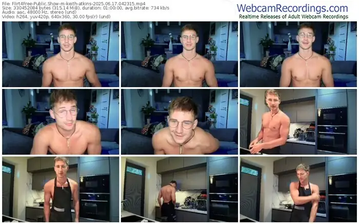 flirt4free-keith-atkins-06-17-2025-04-23-15