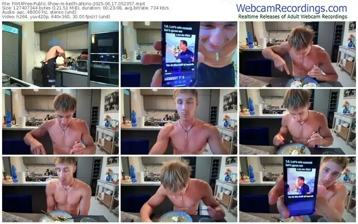 flirt4free-keith-atkins-06-17-2025-05-23-57