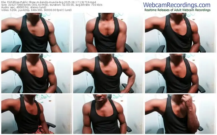 flirt4free-kendo-muscle-big-06-17-2025-13-17-19