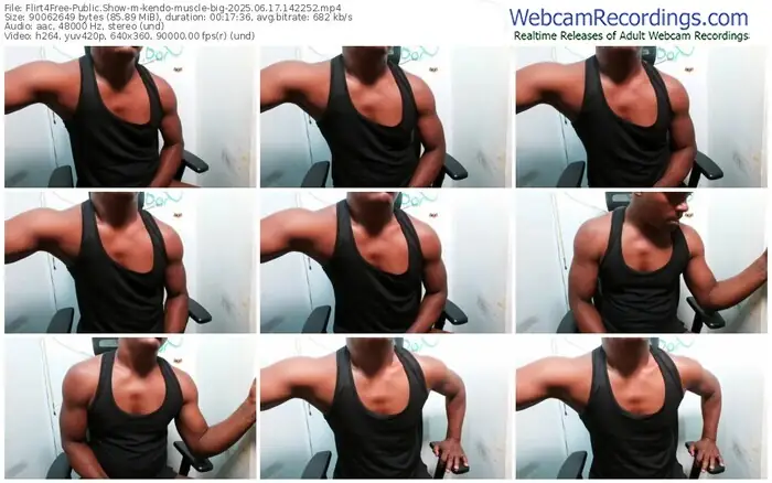 flirt4free-kendo-muscle-big-06-17-2025-14-22-52