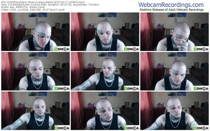 flirt4free-keny-dante-06-17-2025-16-58-33