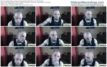 flirt4free-keny-dante-06-17-2025-17-30-33