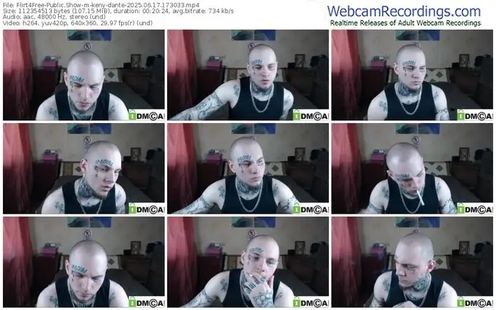 flirt4free-keny-dante-06-17-2025-17-30-33