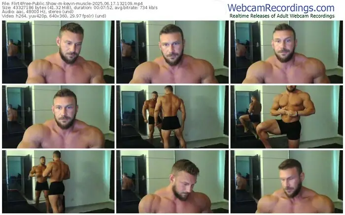 flirt4free-kevin-muscle-06-17-2025-13-21-09