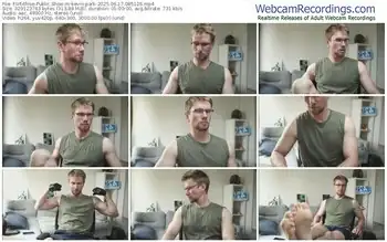 flirt4free-kevin-park-06-17-2025-08-51-26