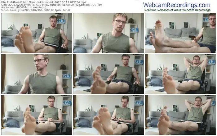 flirt4free-kevin-park-06-17-2025-09-51-54