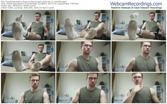 flirt4free-kevin-park-06-17-2025-14-33-58