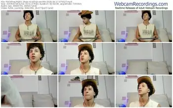 flirt4free-killian-smithh-06-17-2025-07-55-27