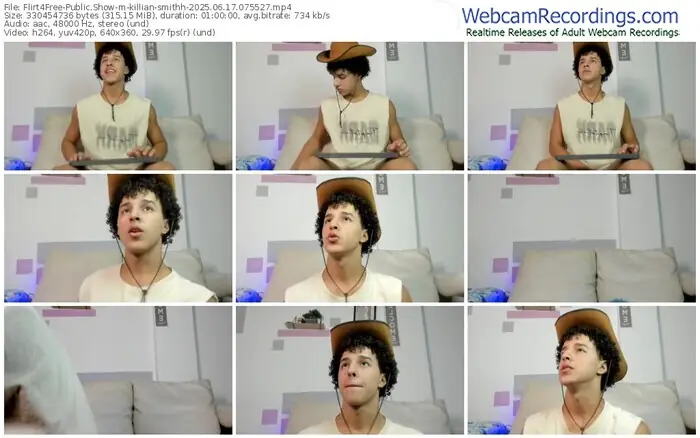 flirt4free-killian-smithh-06-17-2025-07-55-27