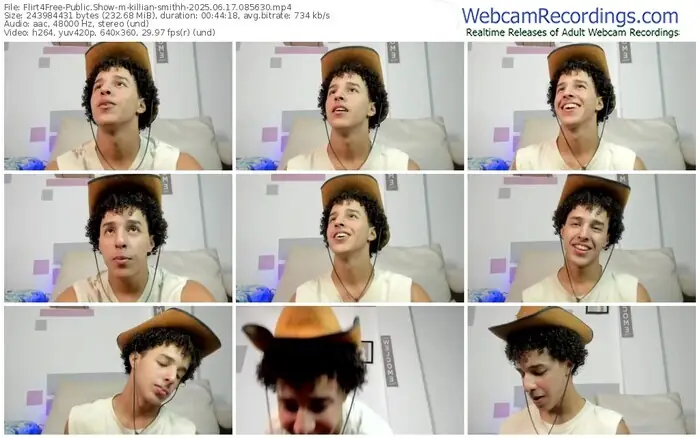 flirt4free-killian-smithh-06-17-2025-08-56-30