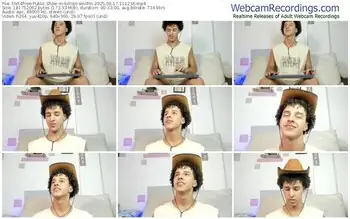 flirt4free-killian-smithh-06-17-2025-11-12-36