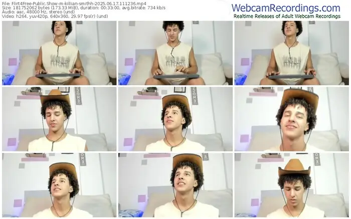 flirt4free-killian-smithh-06-17-2025-11-12-36