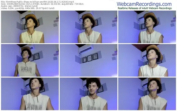 flirt4free-killian-smithh-06-17-2025-14-20-43