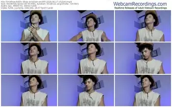 flirt4free-killian-smithh-06-17-2025-15-22-43