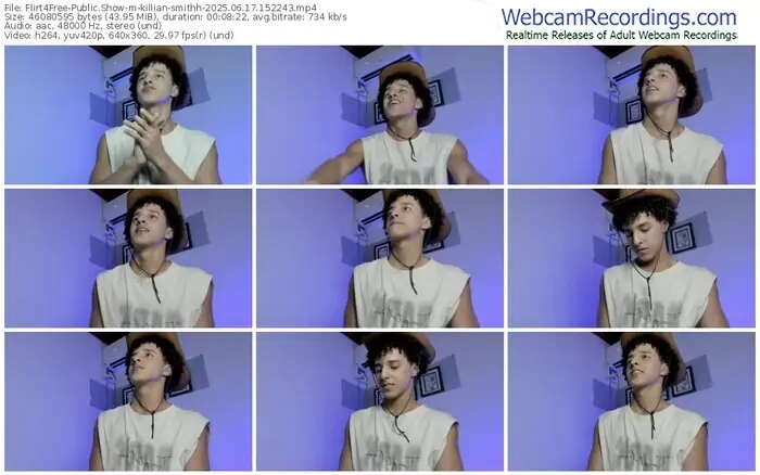 flirt4free-killian-smithh-06-17-2025-15-22-43