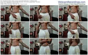 flirt4free-king-marshall-06-17-2025-20-50-52