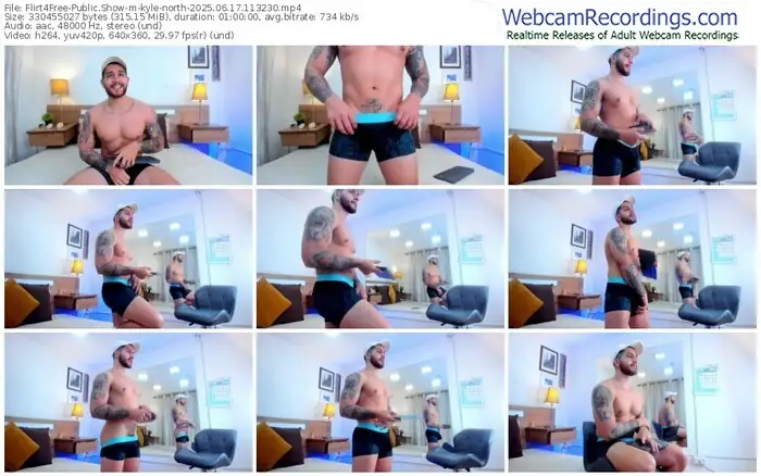 flirt4free-kyle-north-06-17-2025-11-32-30