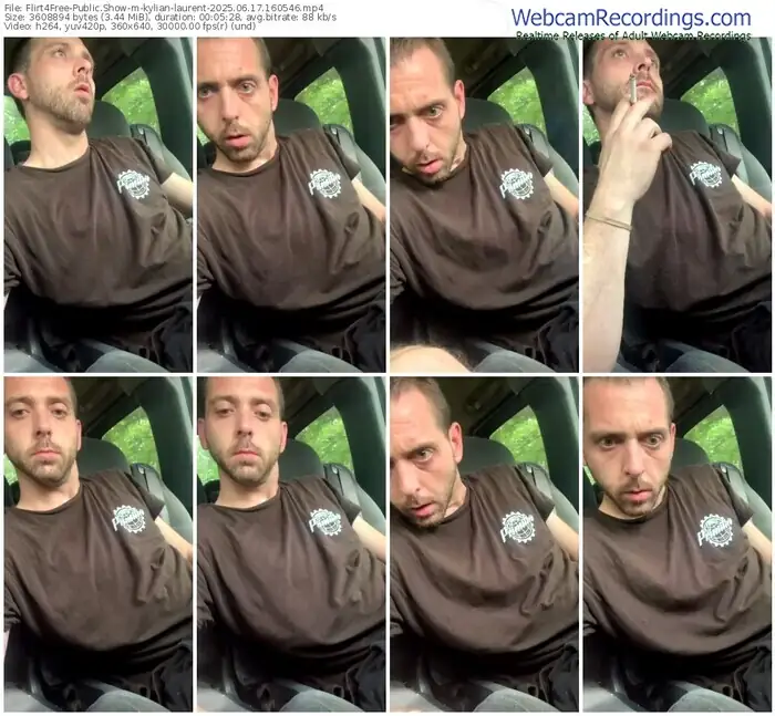 flirt4free-kylian-laurent-06-17-2025-16-05-46