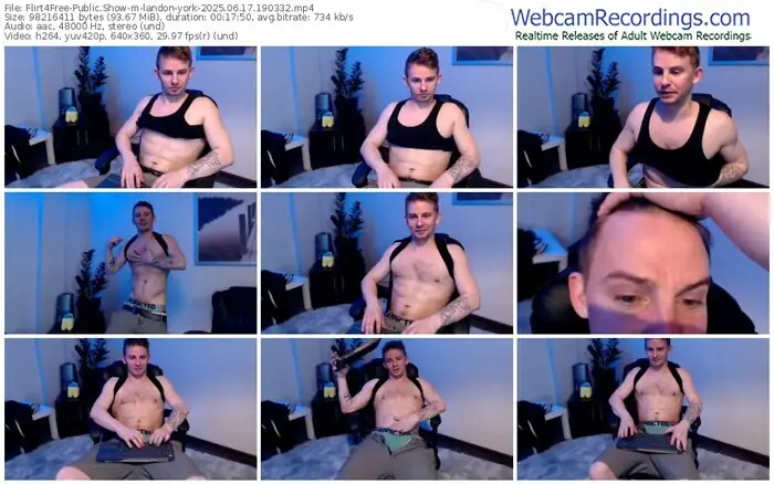 flirt4free-landon-york-06-17-2025-19-03-32