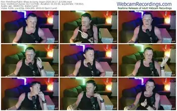 flirt4free-lenny-logan-06-17-2025-21-52-46