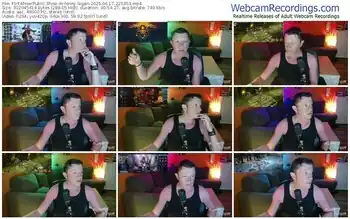 flirt4free-lenny-logan-06-17-2025-22-54-53