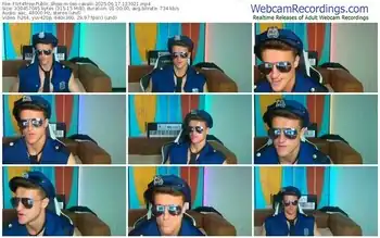 flirt4free-leo-cavalli-06-17-2025-12-30-21