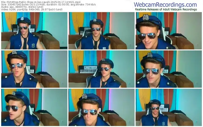 flirt4free-leo-cavalli-06-17-2025-12-30-21