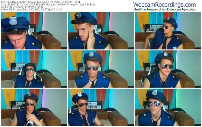 flirt4free-leo-cavalli-06-17-2025-13-38-01