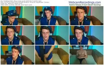 flirt4free-leo-cavalli-06-17-2025-16-29-12