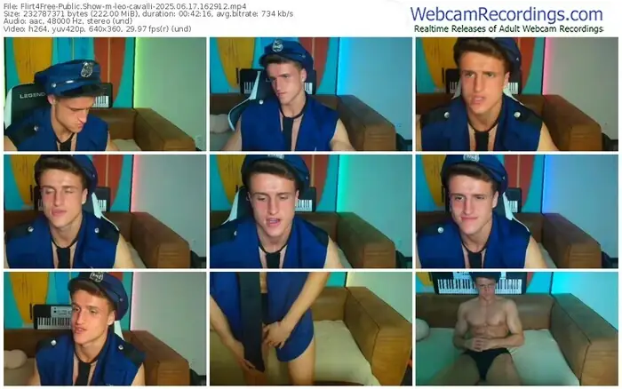 flirt4free-leo-cavalli-06-17-2025-16-29-12