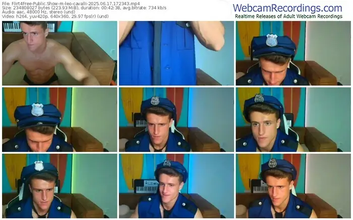 flirt4free-leo-cavalli-06-17-2025-17-23-43