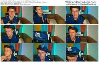 flirt4free-leo-cavalli-06-17-2025-18-11-21