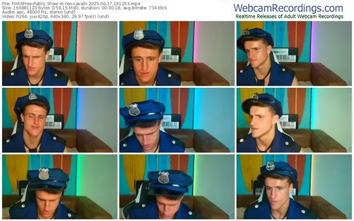 flirt4free-leo-cavalli-06-17-2025-19-12-53