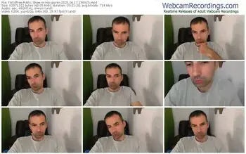 flirt4free-leo-gianni-06-17-2025-15-09-25