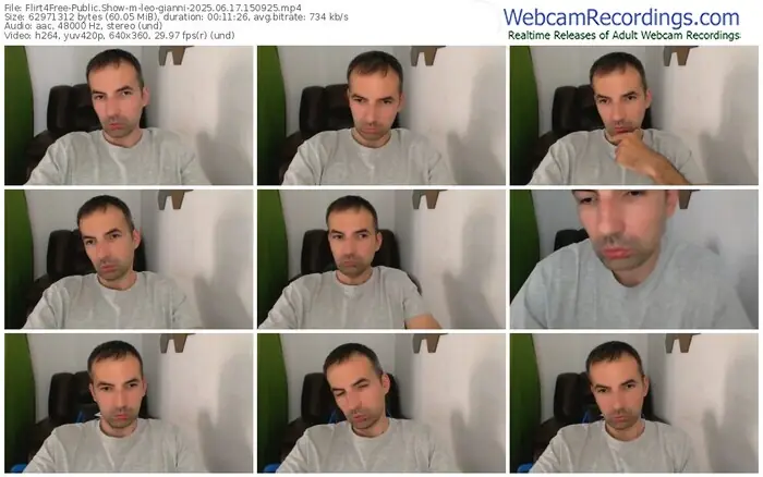 flirt4free-leo-gianni-06-17-2025-15-09-25