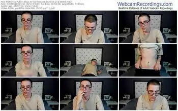 flirt4free-leo-howard-06-17-2025-13-40-59