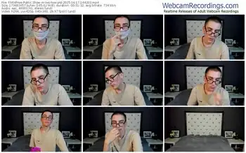 flirt4free-leo-howard-06-17-2025-14-42-03