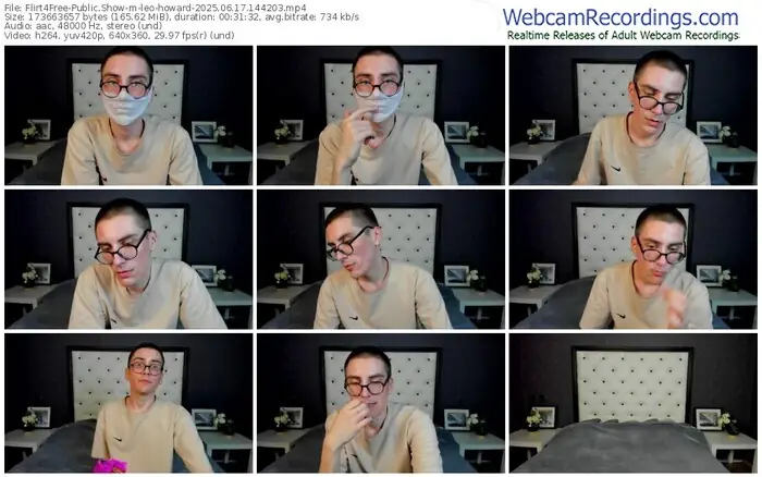 flirt4free-leo-howard-06-17-2025-14-42-03