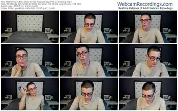 flirt4free-leo-howard-06-17-2025-15-35-11