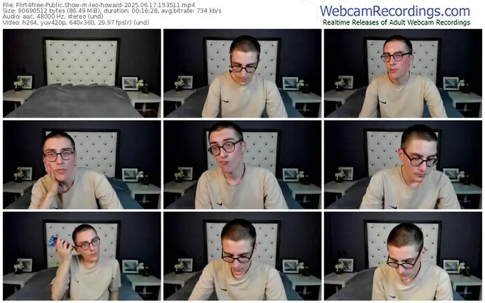 flirt4free-leo-howard-06-17-2025-15-35-11