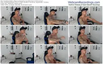 flirt4free-leonard-price-06-17-2025-16-01-14