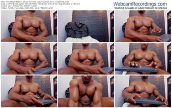 flirt4free-liam-dalton-06-17-2025-14-30-49